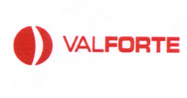 VALFORTE