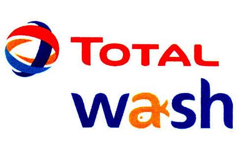 TOTAL WASH