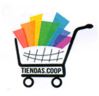 TIENDAS.COOP