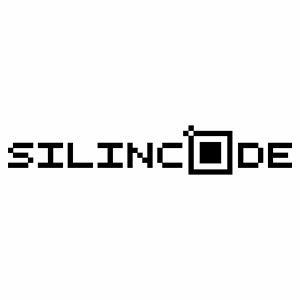 SILINCODE ARGENTINA