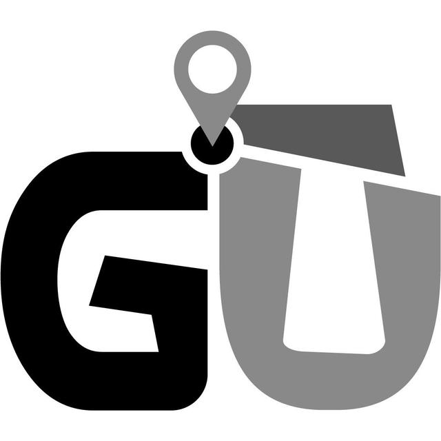 GU