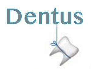 DENTUS