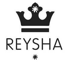 REYSHA