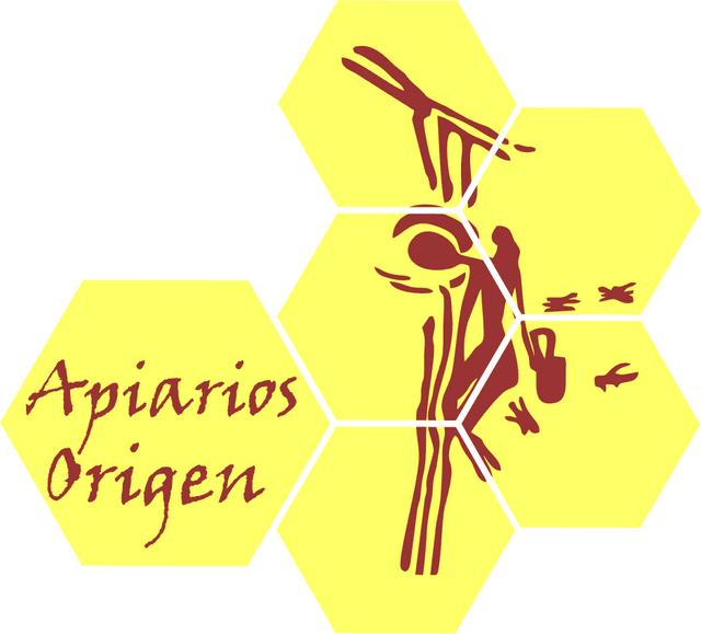 APIARIOS ORIGEN