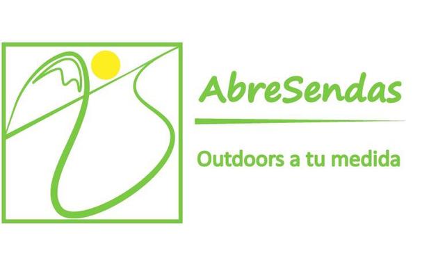 ABRESENDAS - OUTDOORS A TU MEDIDA