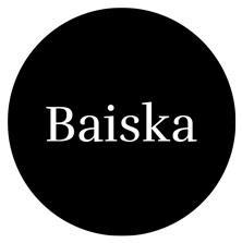 BAISKA