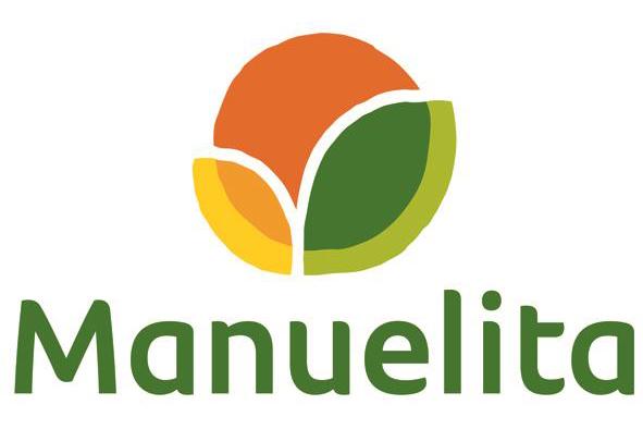 MANUELITA