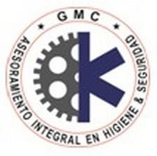 GMC ASESORAMIENTO INTEGRAL EN HIGIENE SEGURIDAD