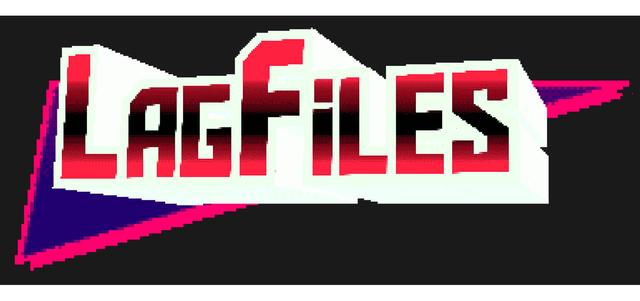 LAGFILES