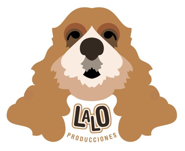 LALO PRODUCCIONES