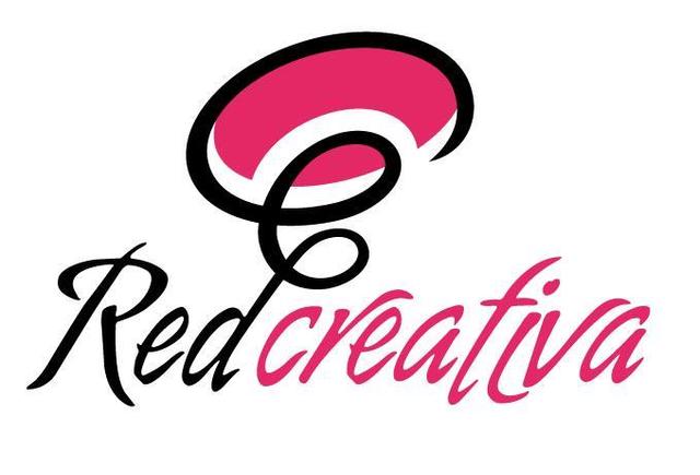 REDCREATIVA