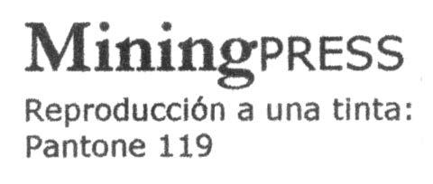 MININGPRESS