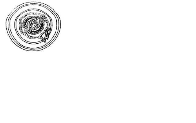 CHRYSLER