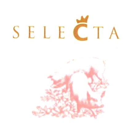 SELECTA