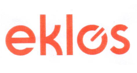 EKLOS