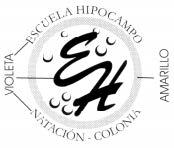 EH ESCUELA HIPOCAMPO NATACION - COLONIA