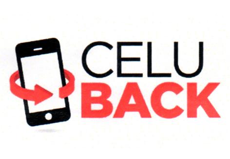 CELU BACK