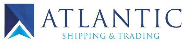 ATLANTIC SHIPPING & TRADING