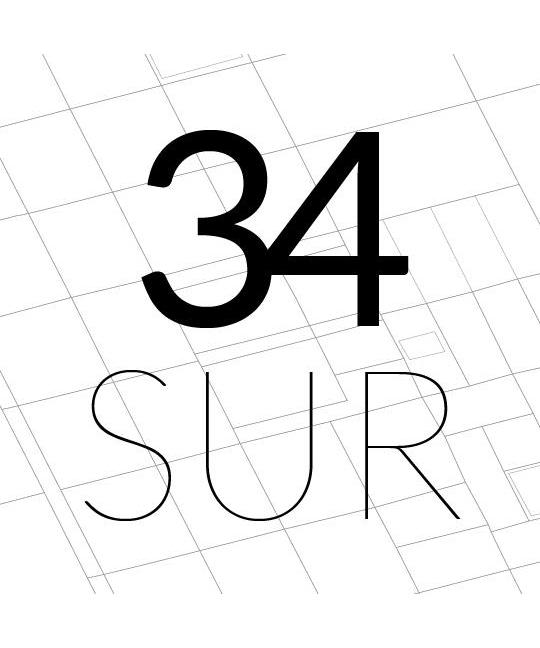 34 SUR