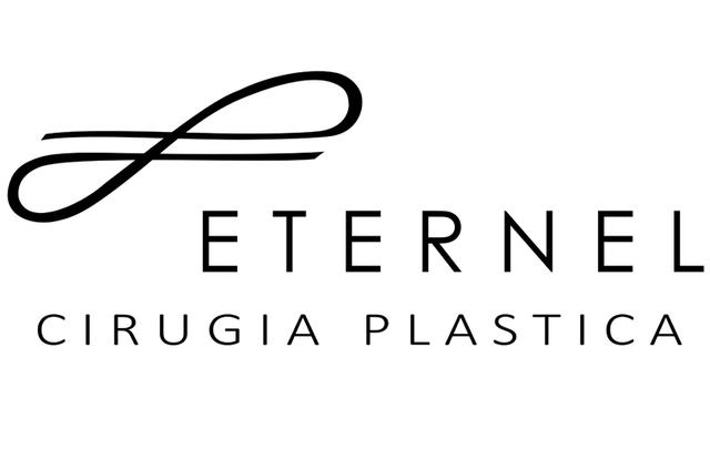 ETERNEL CIRUGIA PLASTICA