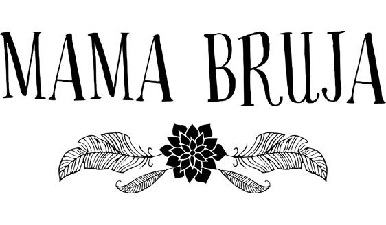 MAMA BRUJA