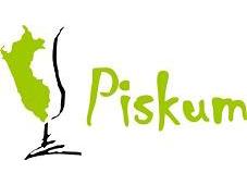 PISKUM