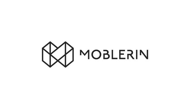 MOBLERIN