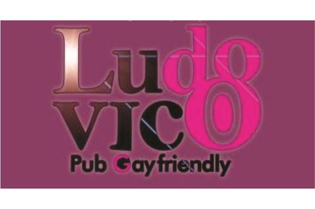 LUDOVICO PUB AYFRIENDLY