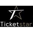 TICKETSTAR