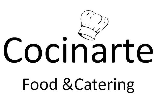 COCINARTE FOOD & CATERING