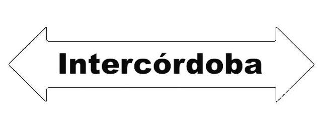 INTERCORDOBA