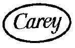 CAREY