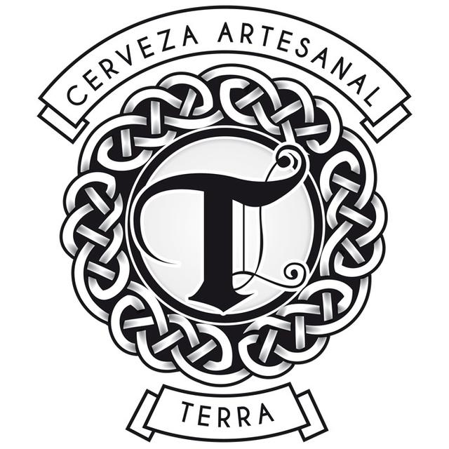 CERVEZA ARTESANAL TERRA