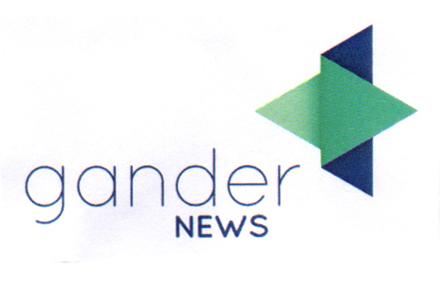 GANDER NEWS