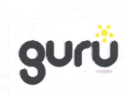 GURU