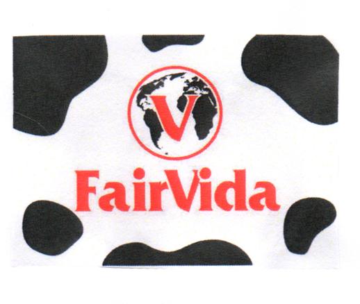 V FAIRVIDA