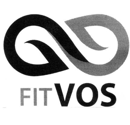 FIT VOS