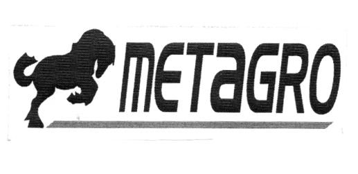 METAGRO