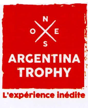 NSOE ARGENTINA TROPHY L'EXPERIENCE INÉDITE