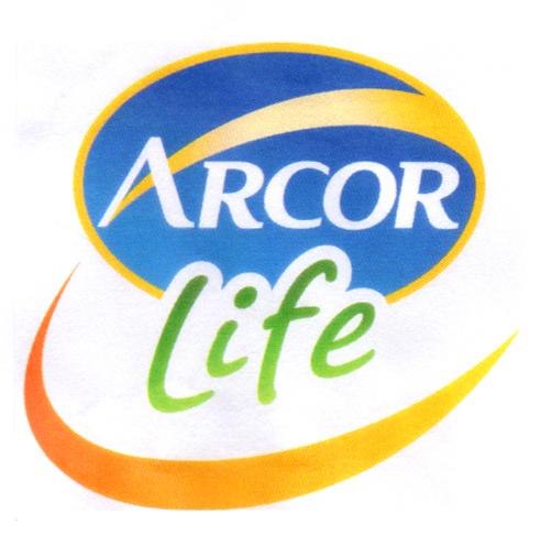 ARCOR LIFE