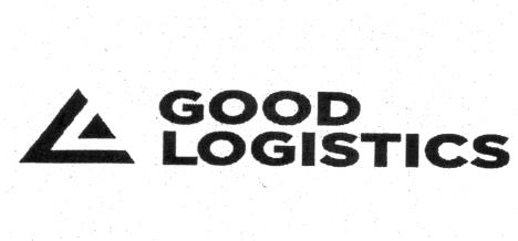 GOOD LOGISTICS