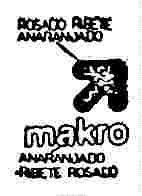 MAKRO