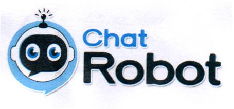 CHAT ROBOT