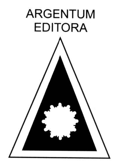 ARGENTUM EDITORA