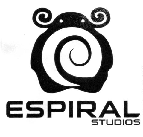 ESPIRAL STUDIOS