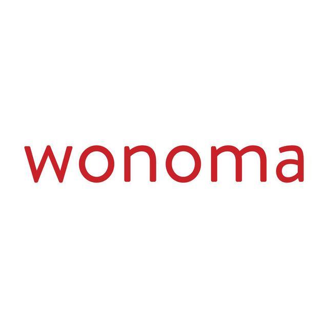 WONOMA