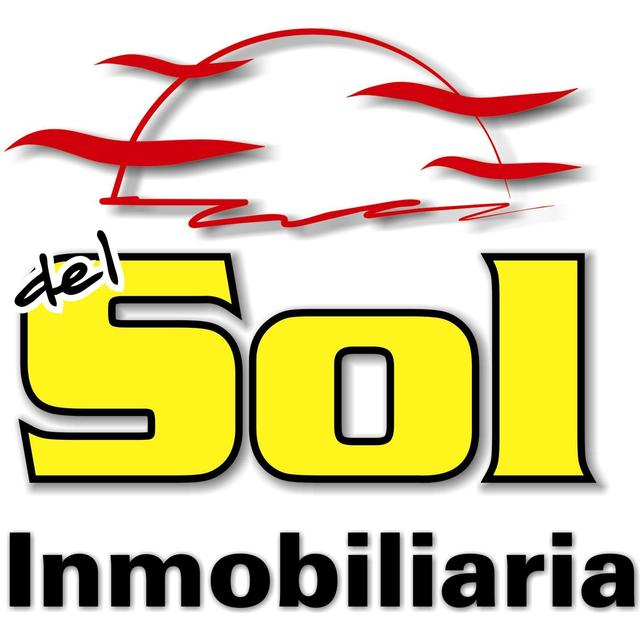 DEL SOL INMOBILIARIA