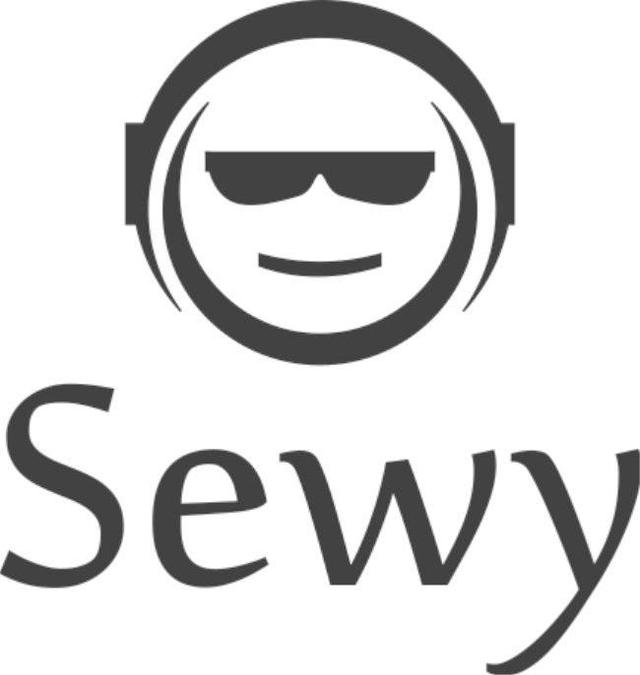 SEWY