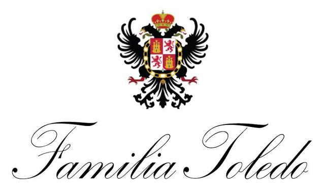 FAMILIA TOLEDO