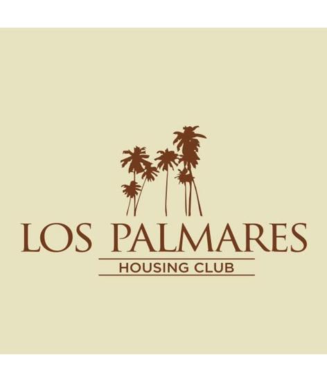 LOS PALMARES HOUSING CLUB